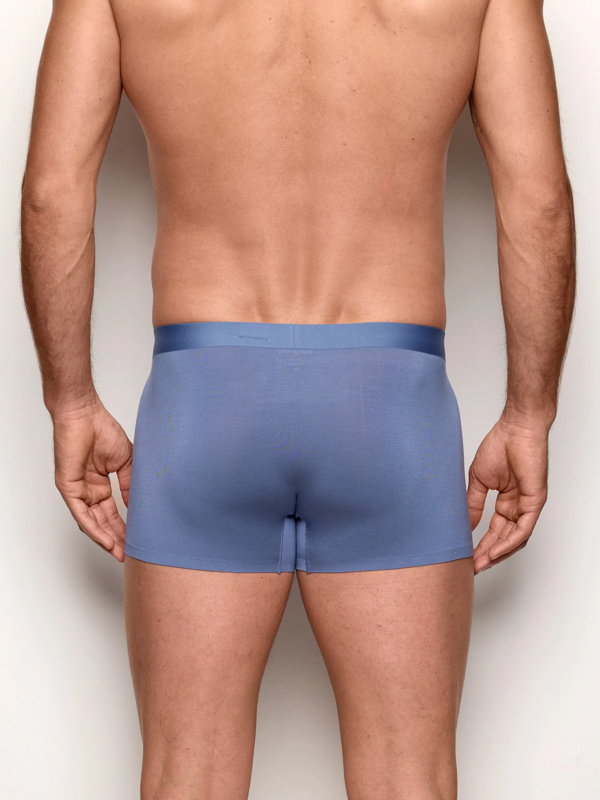 Yamamay Montenegro Trunks | IPAU191007_038_03.jpg