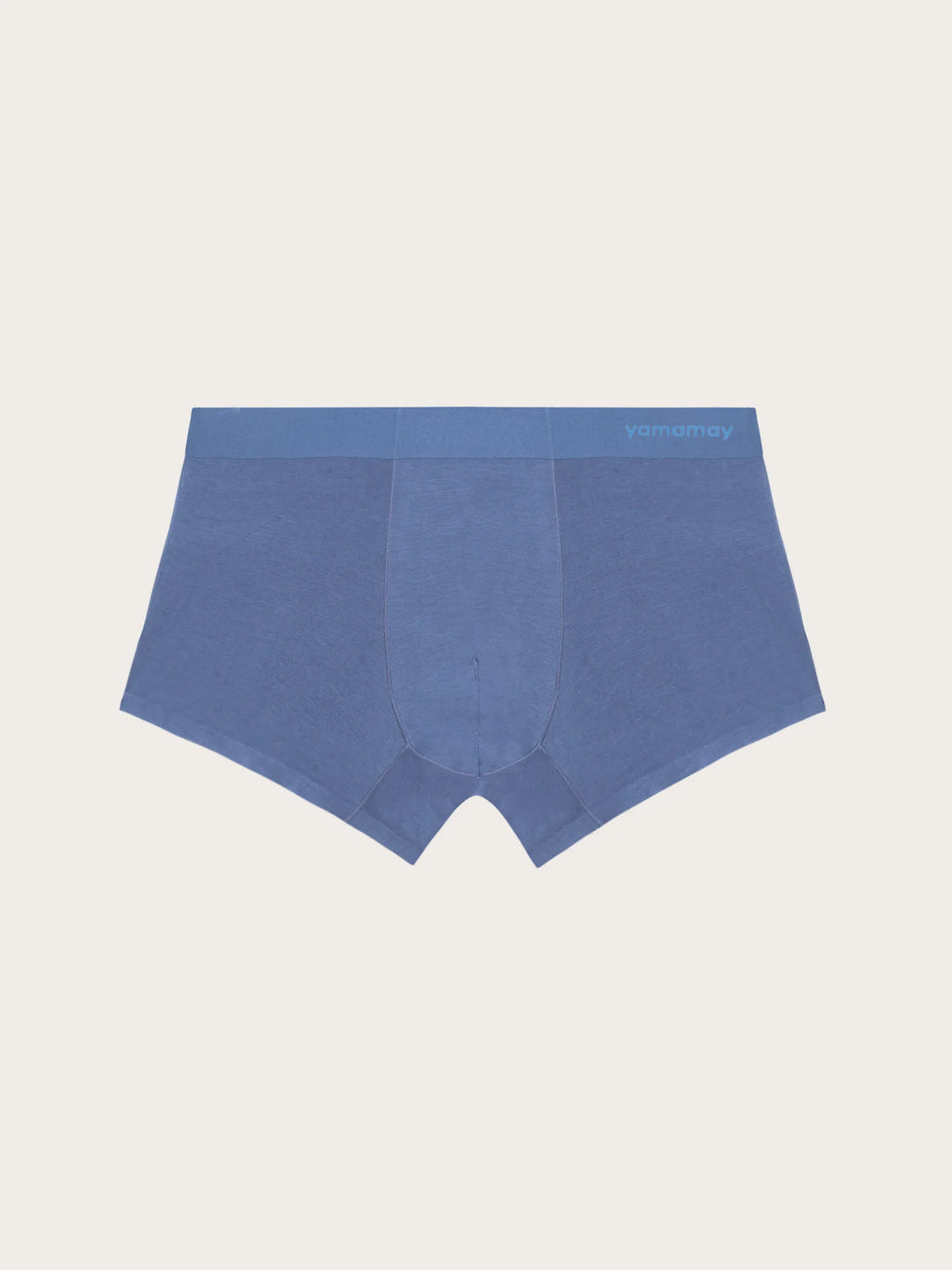 Yamamay Montenegro Trunks | IPAU191007_038_04.jpg