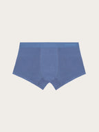 Yamamay Montenegro Trunks | IPAU191007_038_04.jpg