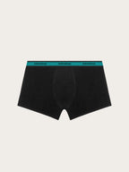 Yamamay Montenegro Trunks | IPAU191009_072_01.jpg