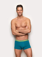 Yamamay Montenegro Trunks | IPAU191009_116_01.jpg