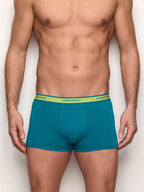 Yamamay Montenegro Trunks | IPAU191009_116_02.jpg