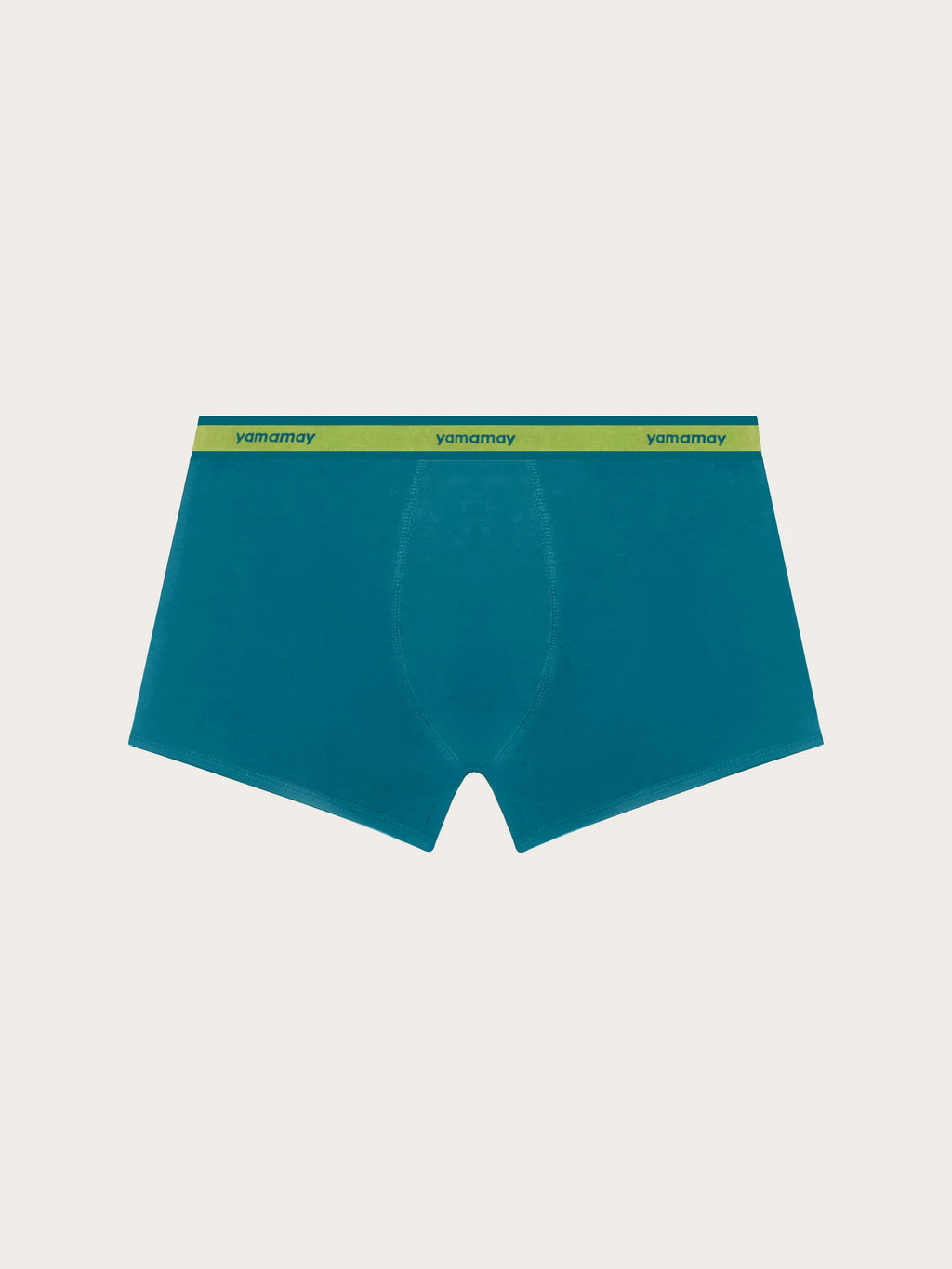 Yamamay Montenegro Trunks | IPAU191009_116_04.jpg