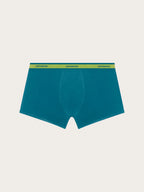 Yamamay Montenegro Trunks | IPAU191009_116_04.jpg