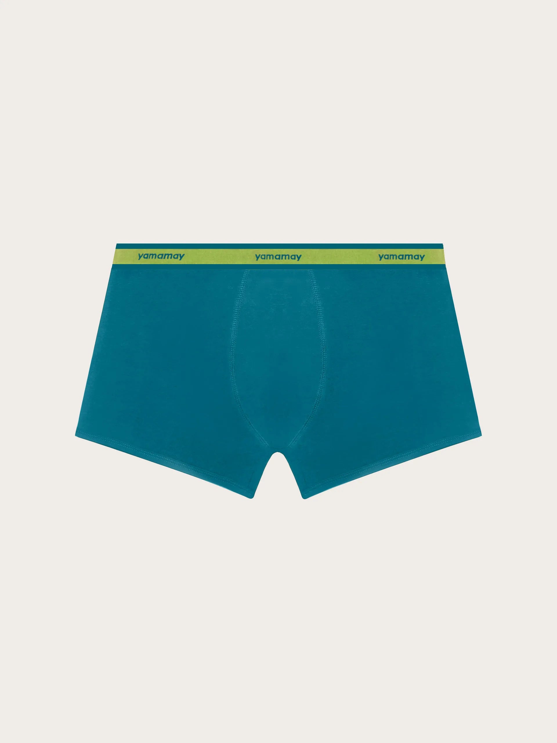 Yamamay Montenegro Trunks | IPAU191009_116_04.jpg