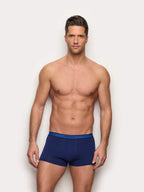 Yamamay Montenegro Trunks | IPAU191009_215_01.jpg