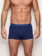 Yamamay Montenegro Trunks | IPAU191009_215_02.jpg