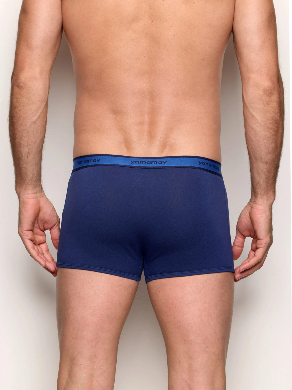 Yamamay Montenegro Trunks | IPAU191009_215_03.jpg