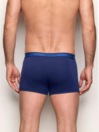Yamamay Montenegro Trunks | IPAU191009_215_03.jpg