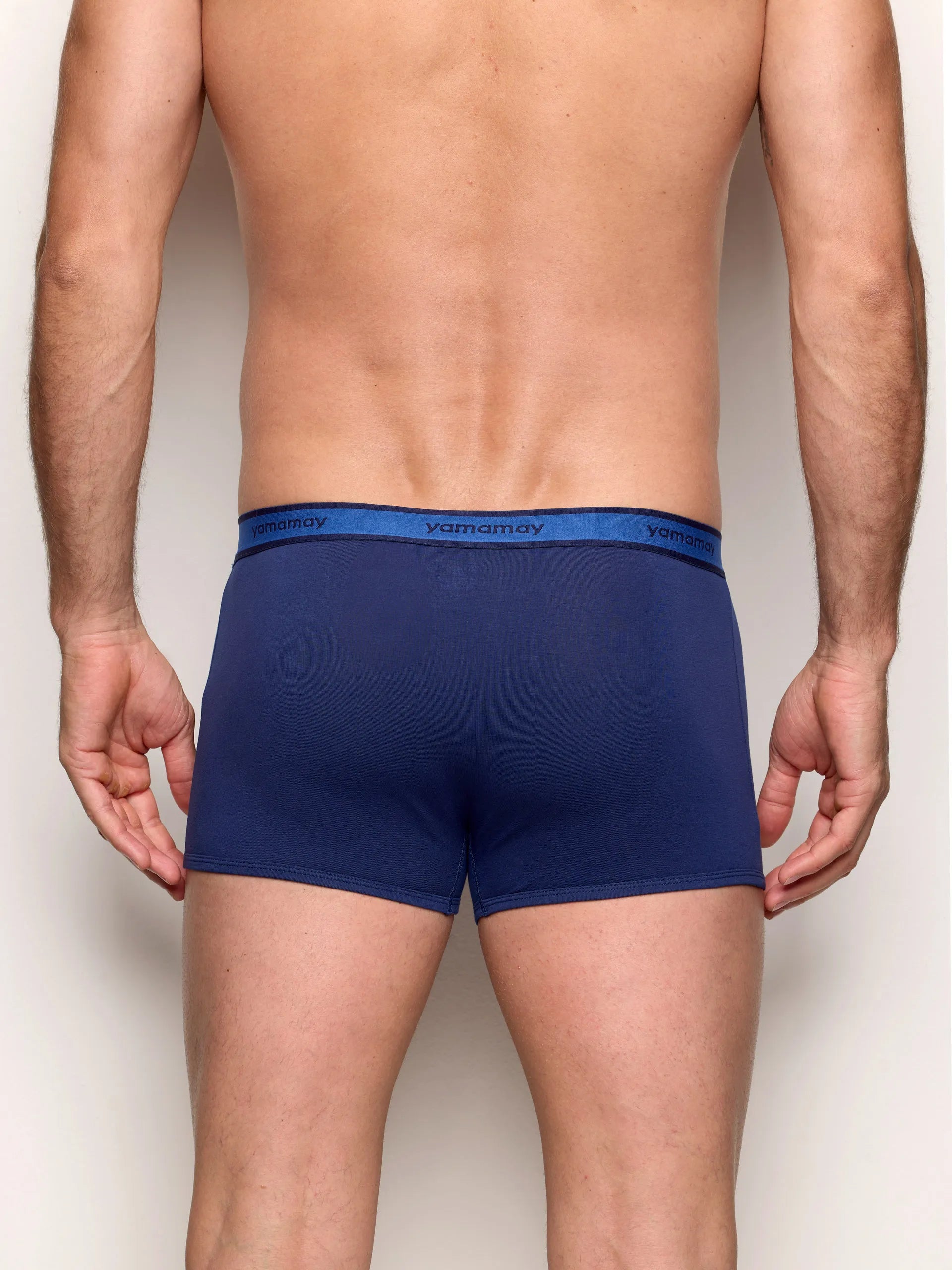 Yamamay Montenegro Trunks | IPAU191009_215_03.jpg