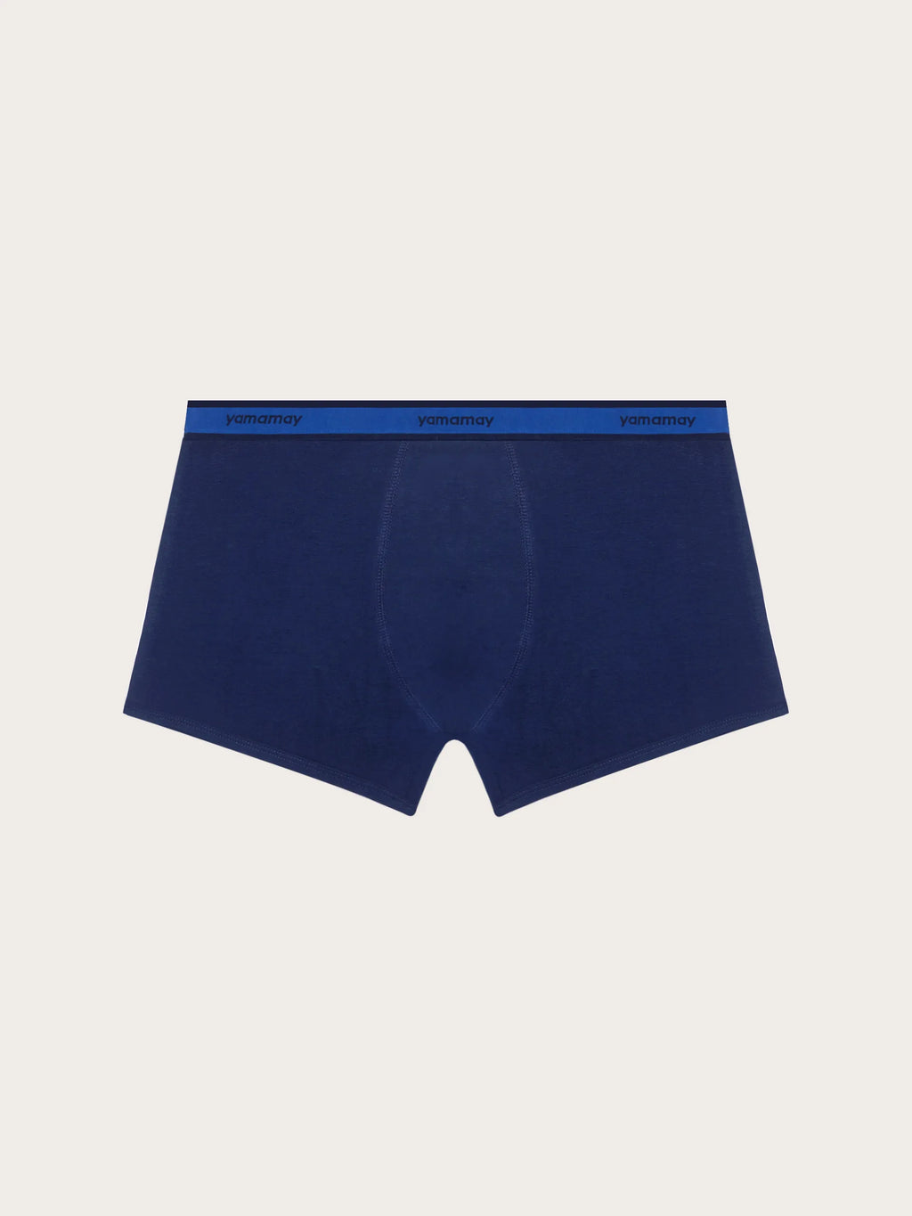 Yamamay Montenegro Trunks | IPAU191009_215_04.jpg