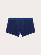 Yamamay Montenegro Trunks | IPAU191009_215_04.jpg