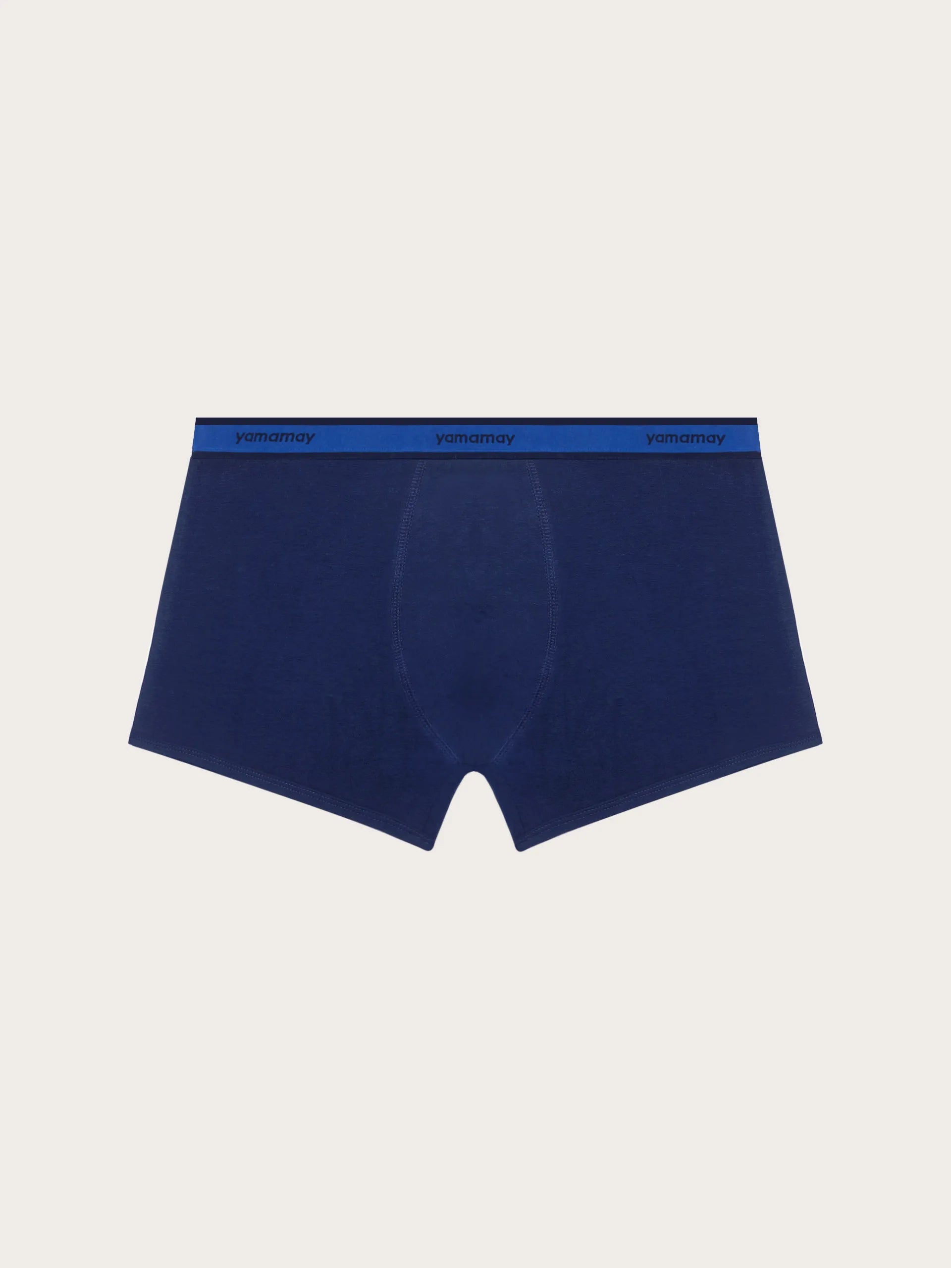 Yamamay Montenegro Trunks | IPAU191009_215_04.jpg