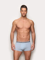 Yamamay Montenegro Trunks | IPAU191009_242_01.jpg