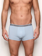 Yamamay Montenegro Trunks | IPAU191009_242_02.jpg