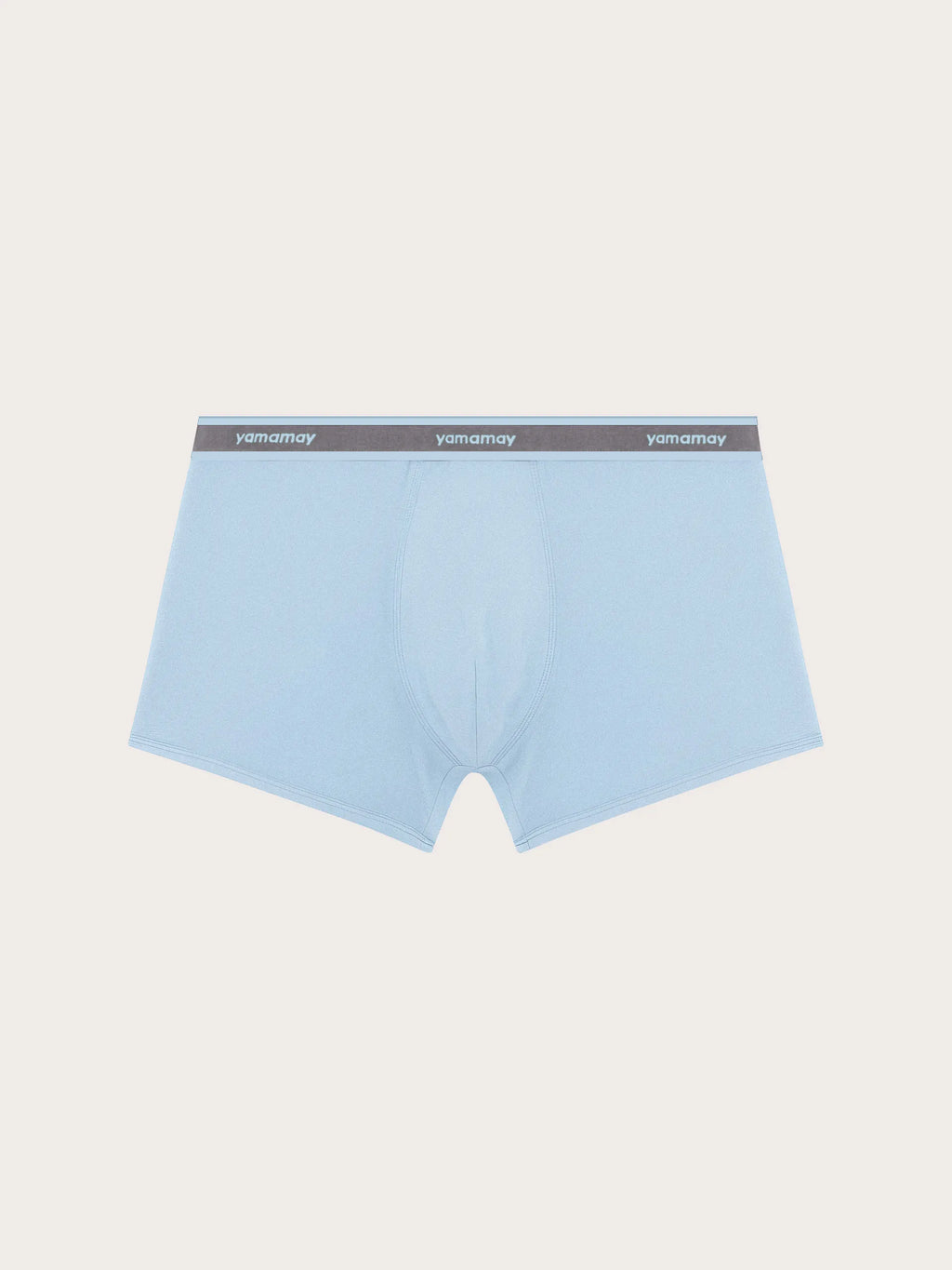 Yamamay Montenegro Trunks | IPAU191009_242_04.jpg