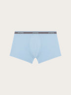 Yamamay Montenegro Trunks | IPAU191009_242_04.jpg