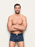 Yamamay Montenegro Trunks | IPAU191011_128_01.jpg
