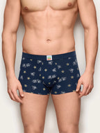 Yamamay Montenegro Trunks | IPAU191011_128_02.jpg