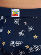 Yamamay Montenegro Trunks | IPAU191011_128_03.jpg