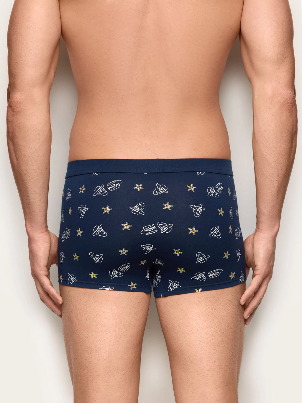 Yamamay Montenegro Trunks | IPAU191011_128_04.jpg