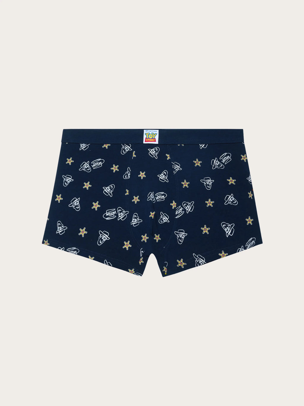 Yamamay Montenegro Trunks | IPAU191011_128_05.jpg