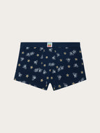 Yamamay Montenegro Trunks | IPAU191011_128_05.jpg