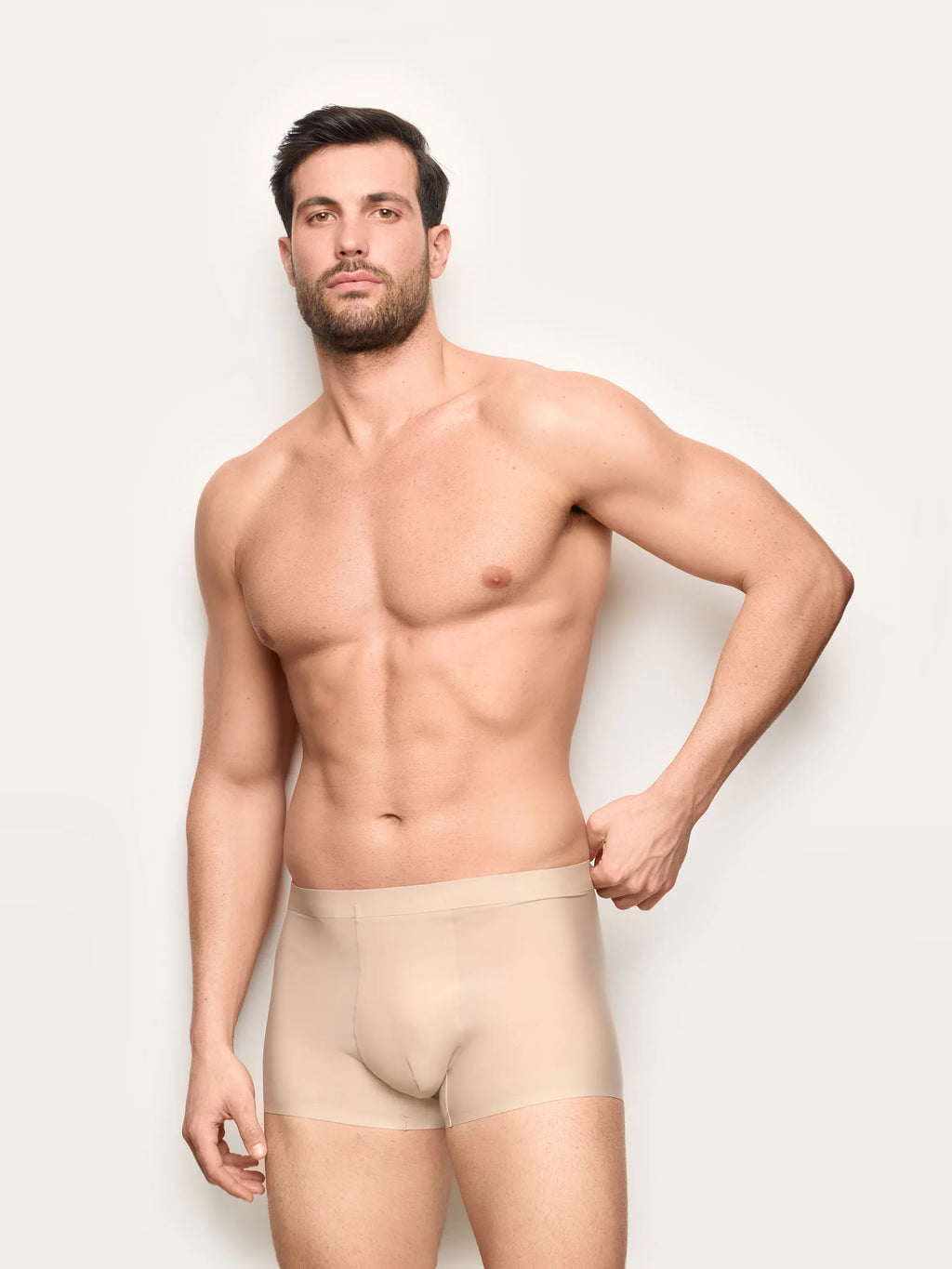 Yamamay Montenegro Trunks | IPAU191013_216_01.jpg