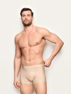 Yamamay Montenegro Trunks | IPAU191013_216_01.jpg