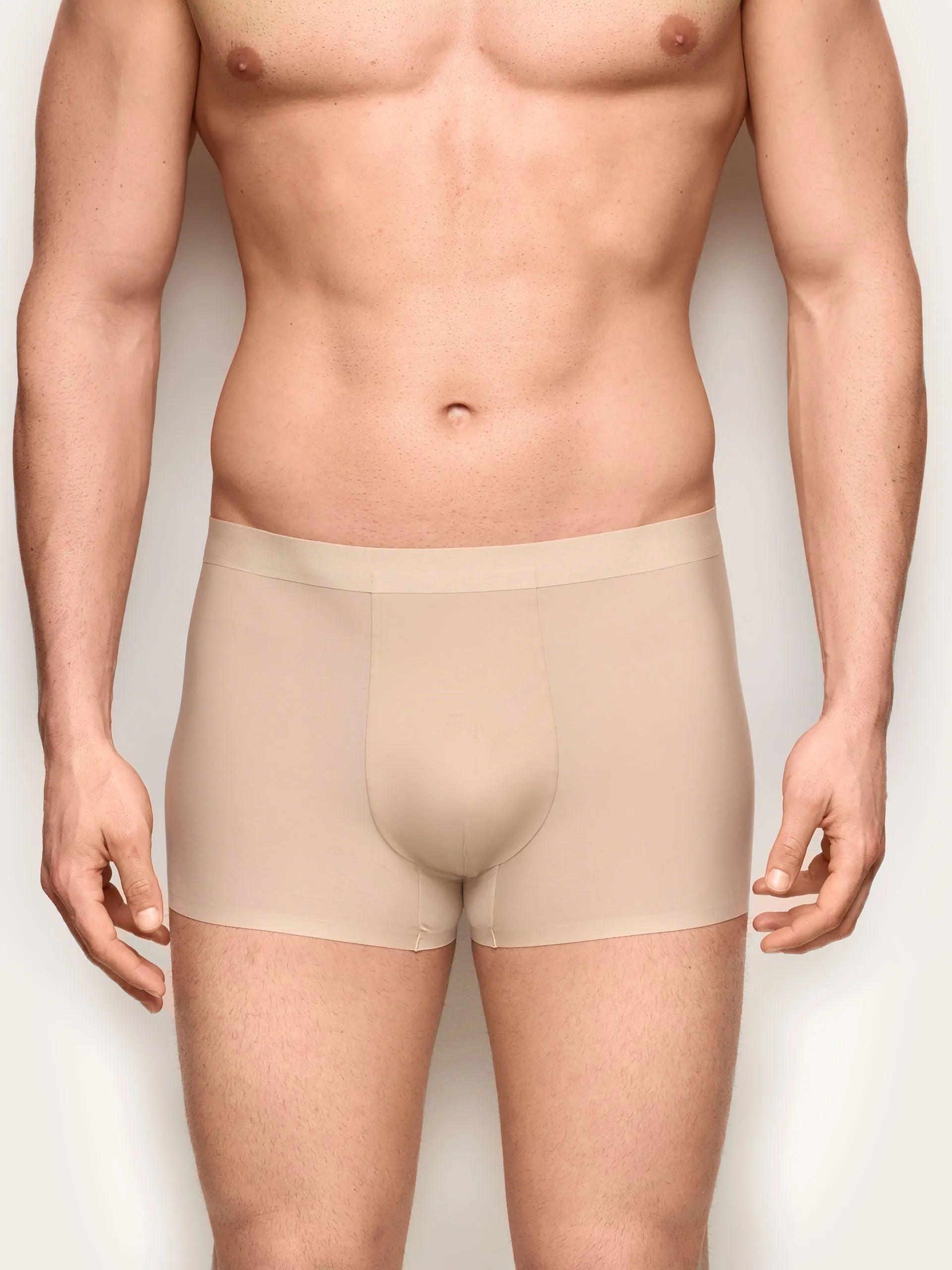 Yamamay Montenegro Trunks | IPAU191013_216_02.jpg