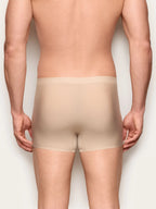 Yamamay Montenegro Trunks | IPAU191013_216_03.jpg