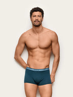 Yamamay Montenegro Trunks | IPAU193001082_01.jpg