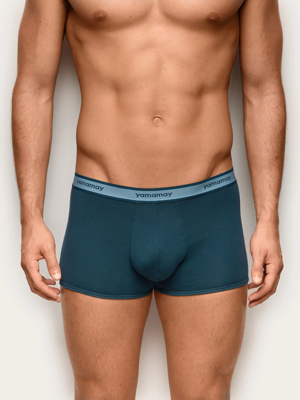Yamamay Montenegro Trunks | IPAU193001082_02.jpg