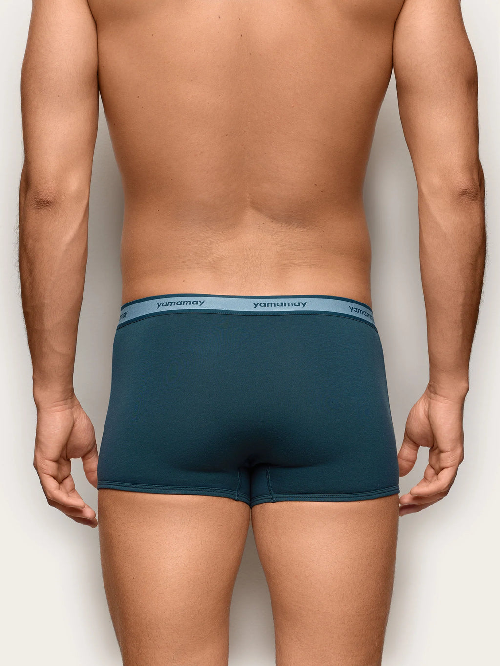Yamamay Montenegro Trunks | IPAU193001082_05.jpg
