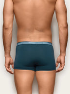 Yamamay Montenegro Trunks | IPAU193001082_05.jpg