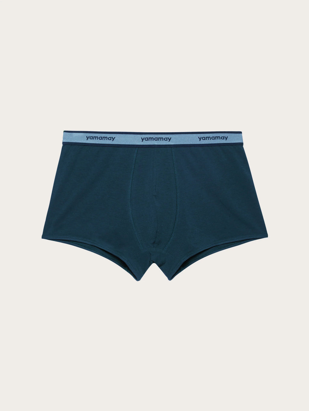 Yamamay Montenegro Trunks | IPAU193001082_06.jpg