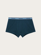 Yamamay Montenegro Trunks | IPAU193001082_06.jpg