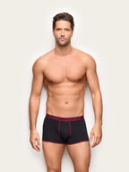 Yamamay Montenegro Trunks | IPAU193006072_01_812f61f7-4bdb-4ad8-958b-93c867167f8d.jpg