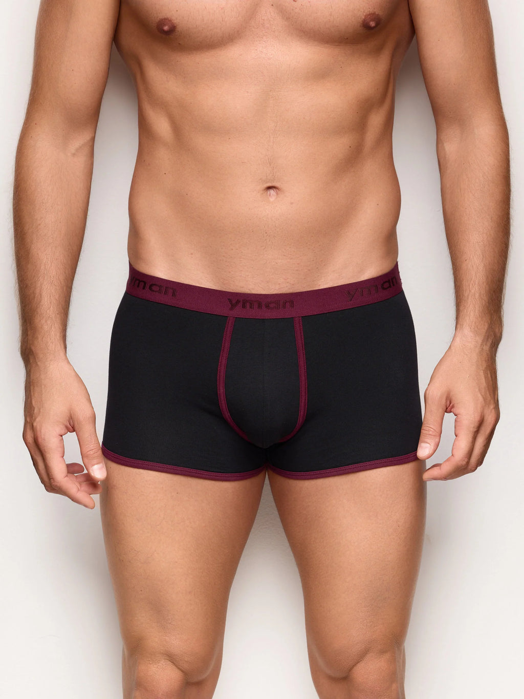 Yamamay Montenegro Trunks | IPAU193006072_02_7c995088-e7ea-4908-aa44-74492420a1f4.jpg