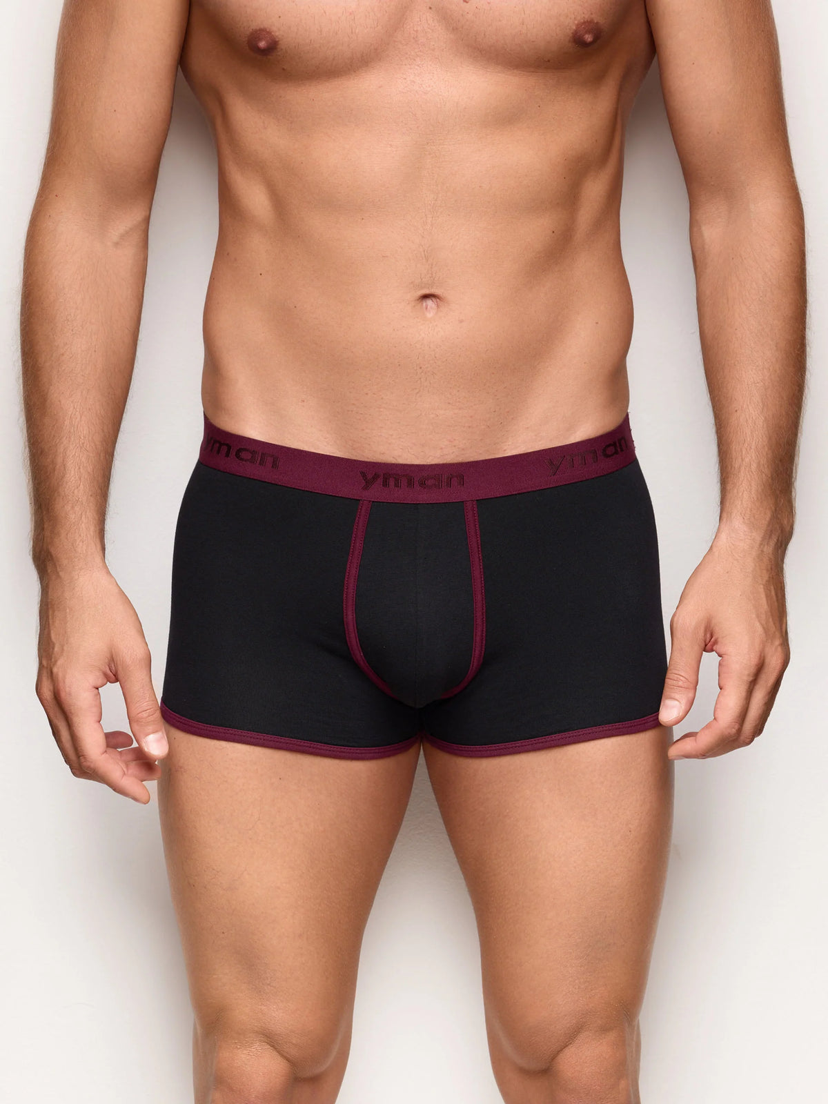Yamamay Montenegro Trunks | IPAU193006072_02_7c995088-e7ea-4908-aa44-74492420a1f4.jpg
