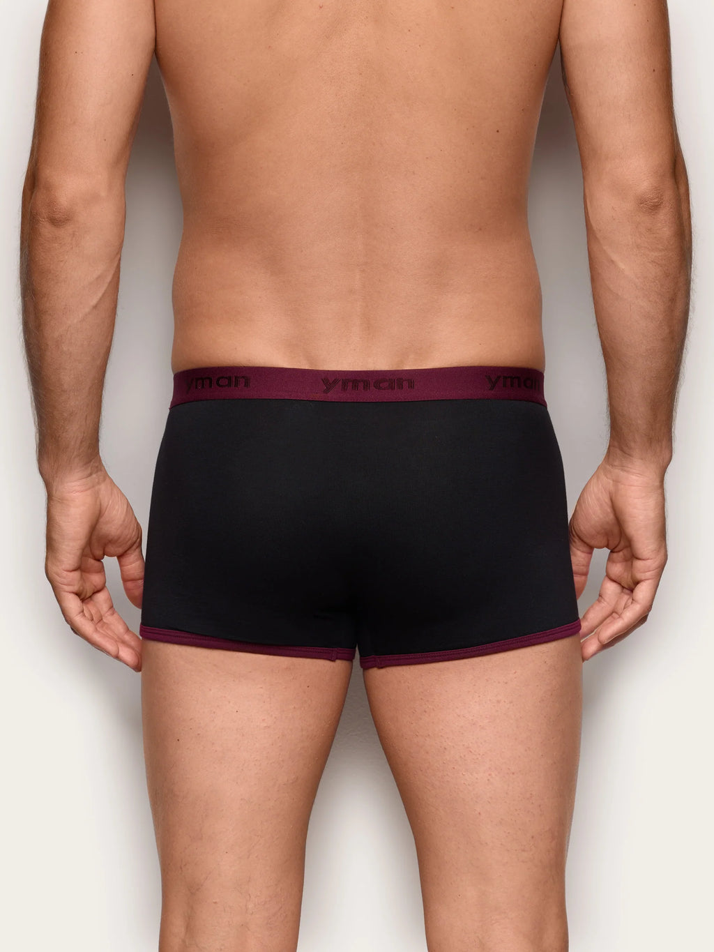 Yamamay Montenegro Trunks | IPAU193006072_05_dd2dce9c-0505-423e-934e-f8424c2c8b3d.jpg