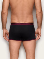 Yamamay Montenegro Trunks | IPAU193006072_05_dd2dce9c-0505-423e-934e-f8424c2c8b3d.jpg