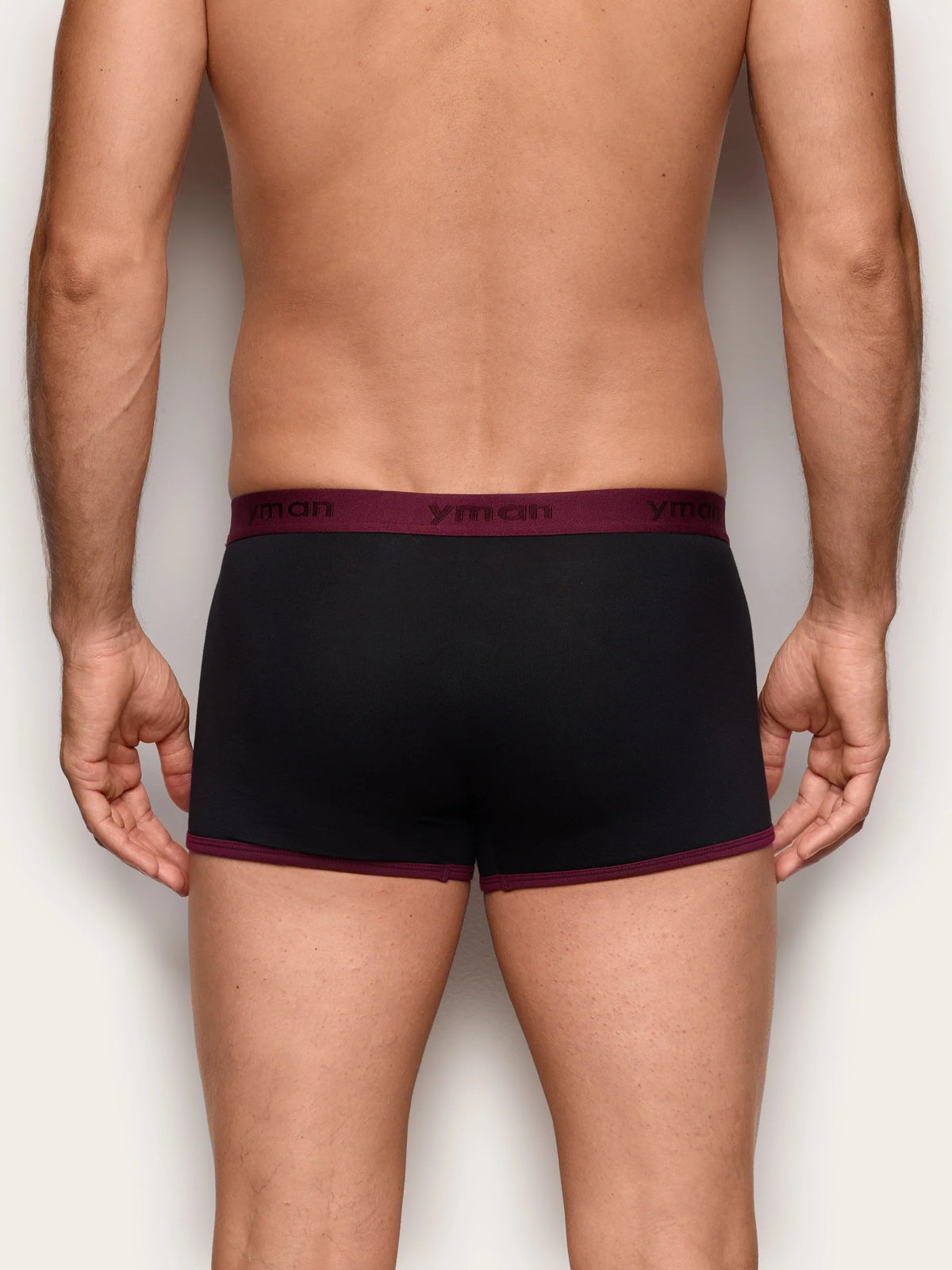 Yamamay Montenegro Trunks | IPAU193006072_05_dd2dce9c-0505-423e-934e-f8424c2c8b3d.jpg