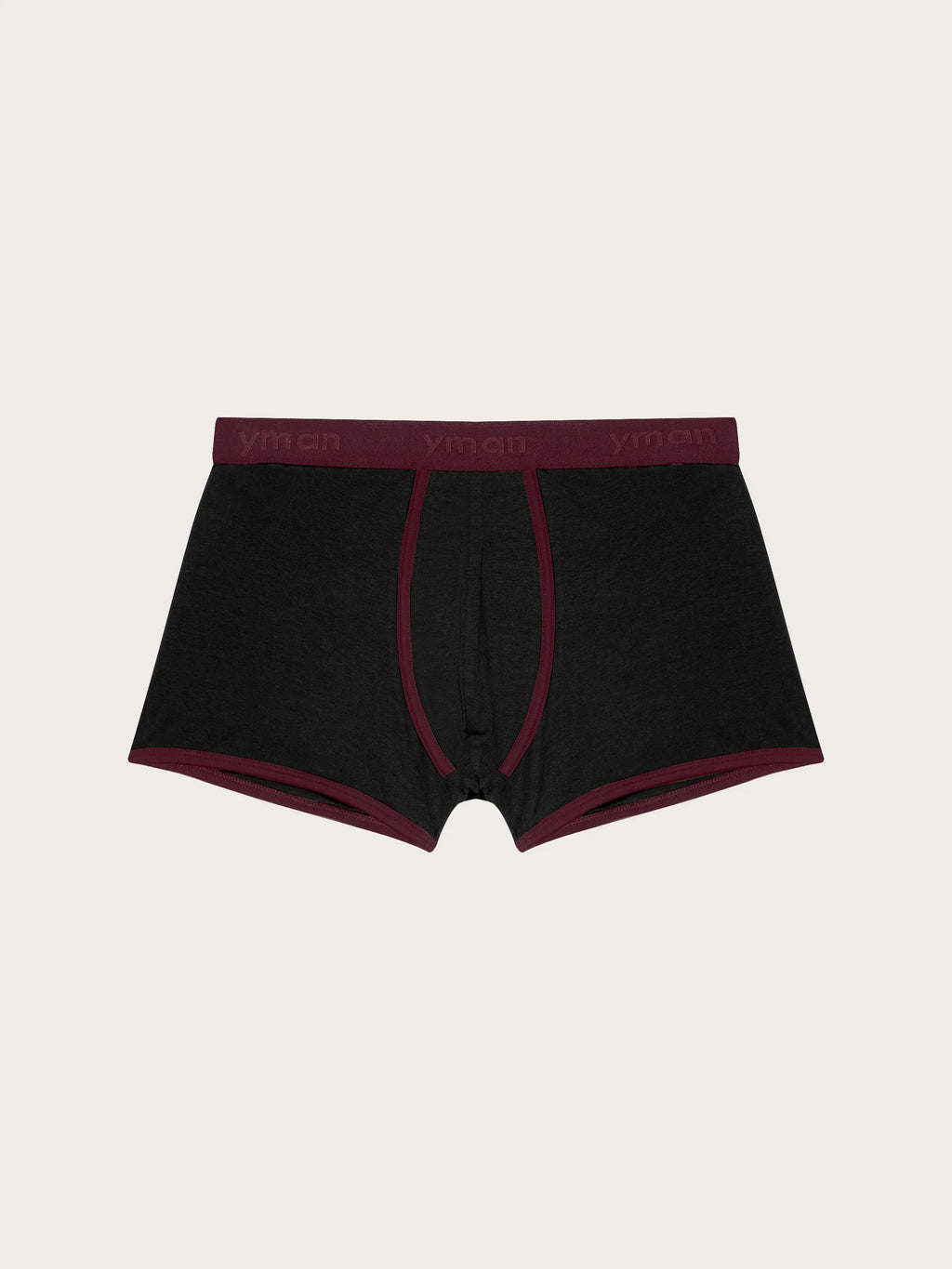 Yamamay Montenegro Trunks | IPAU193006072_06_69cbe75b-d7d0-4f72-a06d-c9812c34b67a.jpg