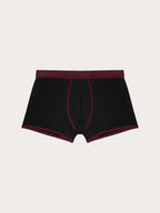 Yamamay Montenegro Trunks | IPAU193006072_06_69cbe75b-d7d0-4f72-a06d-c9812c34b67a.jpg
