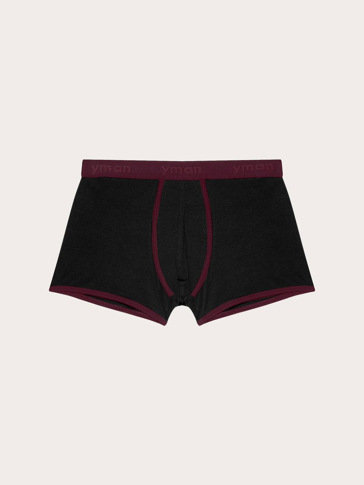 Yamamay Montenegro Trunks | IPAU193006072_06_69cbe75b-d7d0-4f72-a06d-c9812c34b67a.jpg