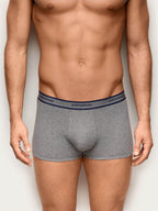 Yamamay Montenegro Trunks | IPAU193007037_02.jpg