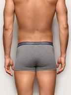 Yamamay Montenegro Trunks | IPAU193007037_05.jpg