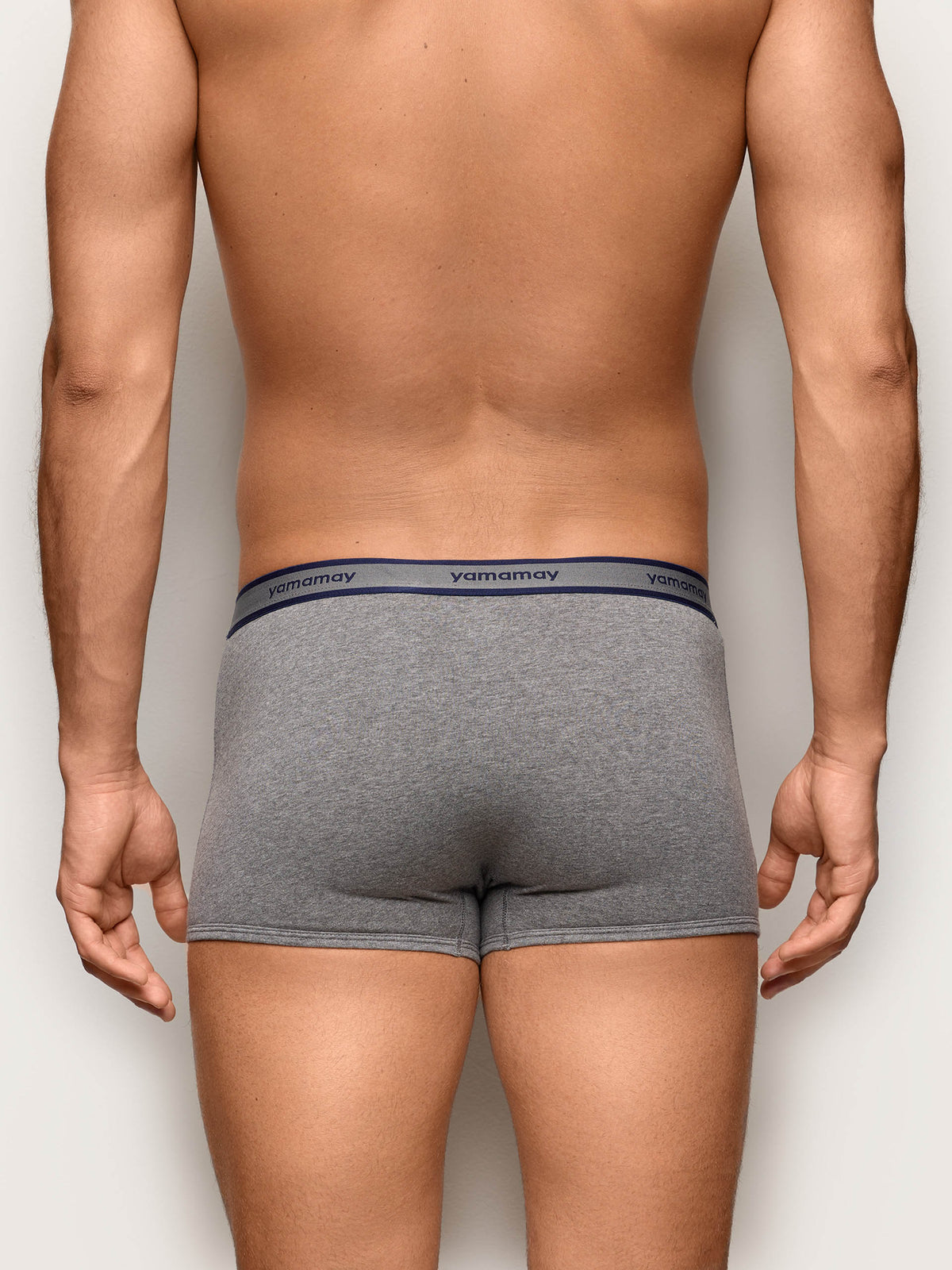 Yamamay Montenegro Trunks | IPAU193007037_05.jpg