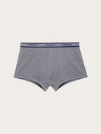 Yamamay Montenegro Trunks | IPAU193007037_06.jpg